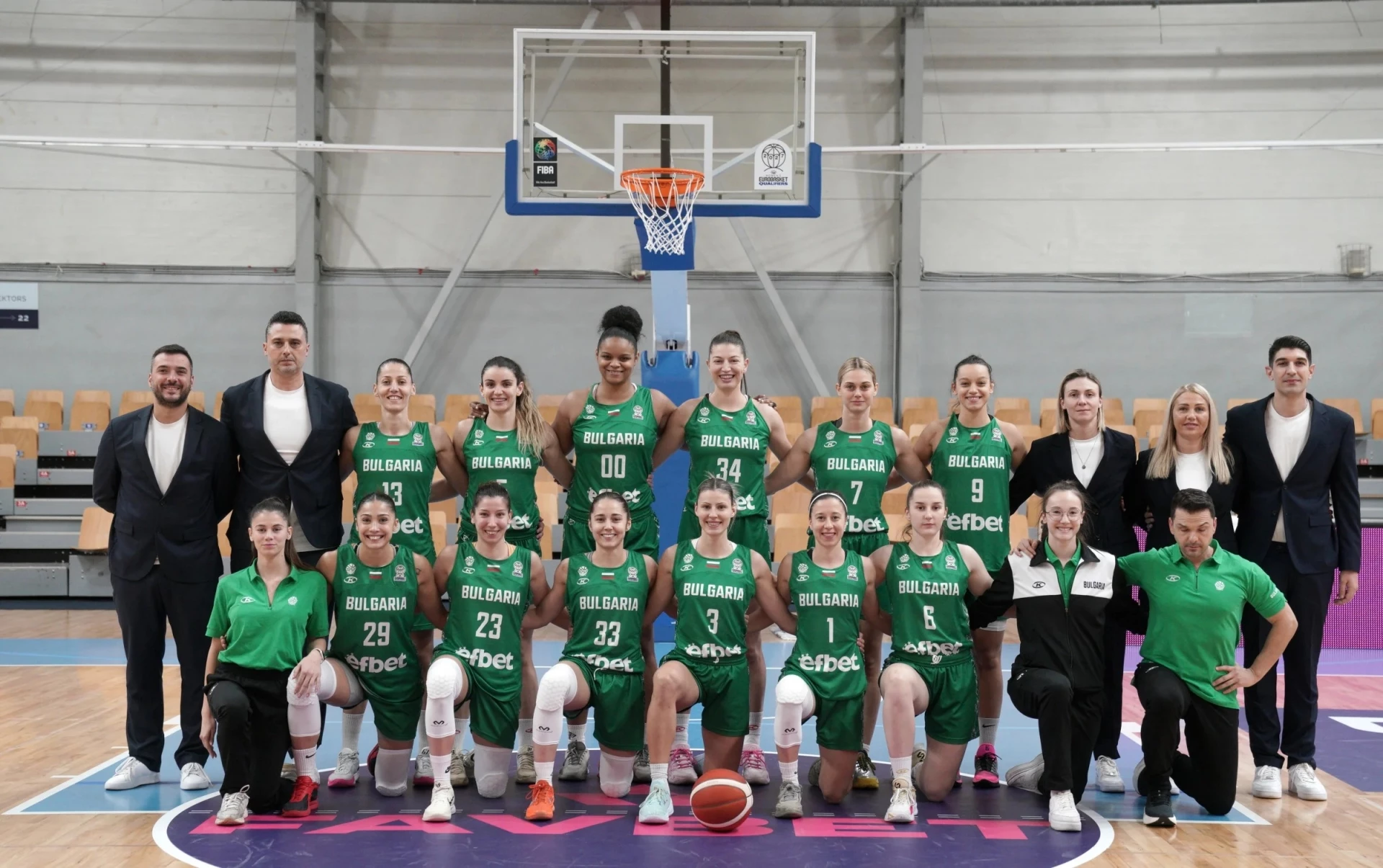 Борислава Христова