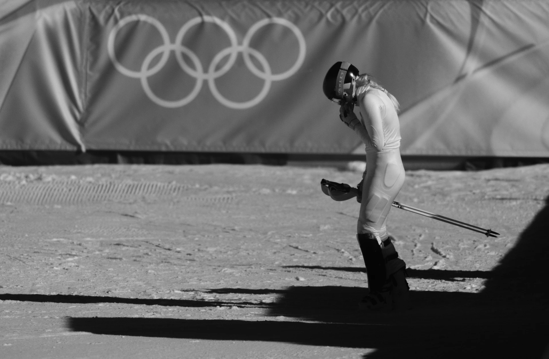 Микаела Шифрин