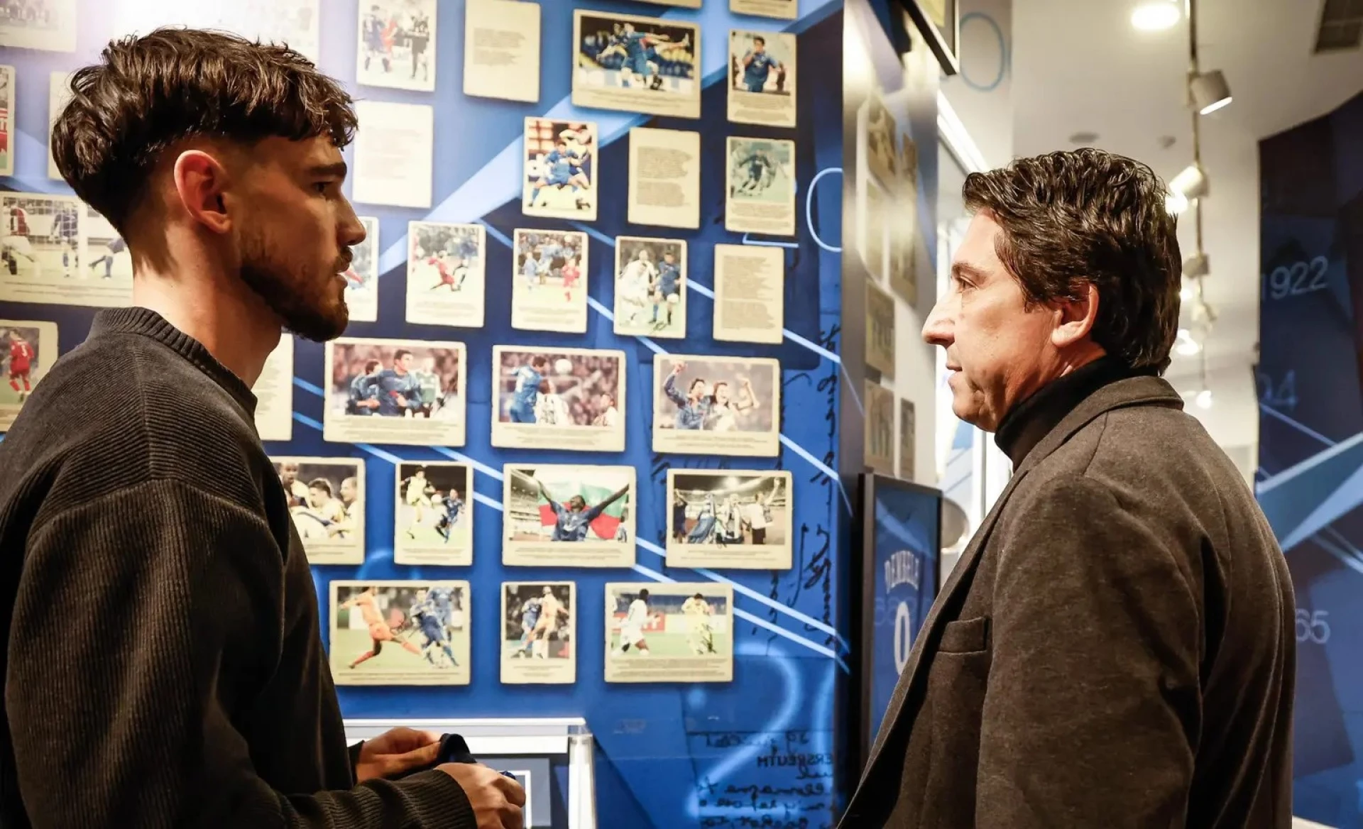 Стипе Вуликич