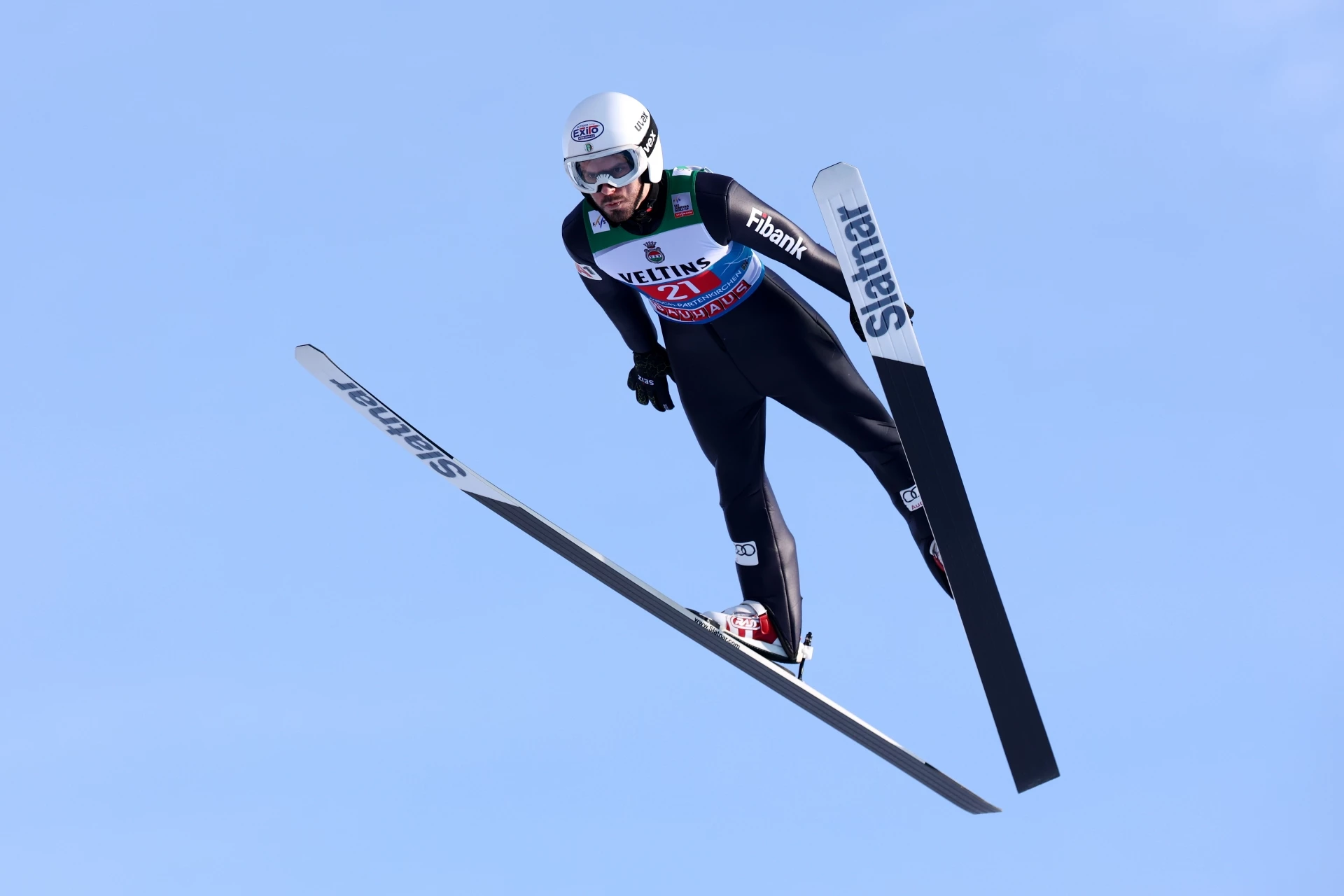 Владимир Зографски