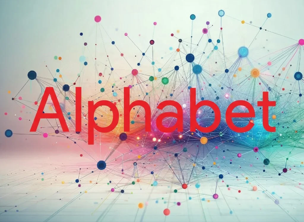 Alphabet изпревари Apple по пазарна стойност и застава на второ място в света, след Nvidia