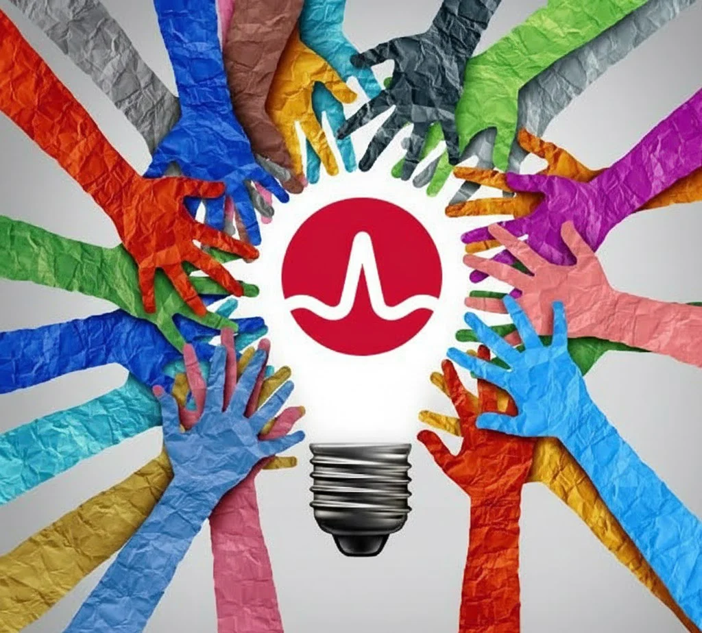 AI чиповете изстрелват печалбата на Broadcom до 8.5 млрд. долара