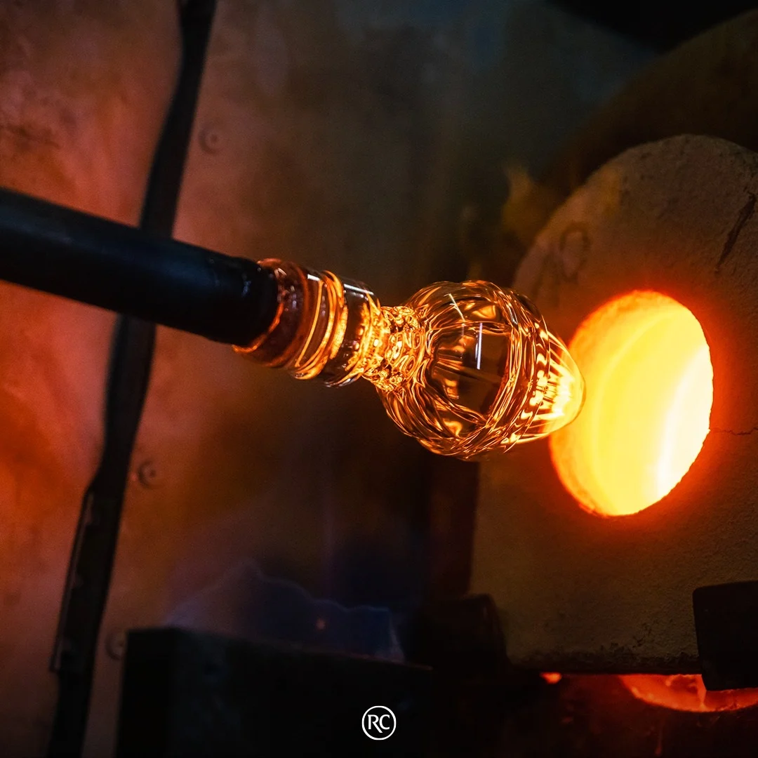 Rémy Cointreau намалява зависимостта си от Китай и се насочва към нови пазари 2 Rémy Cointreau намалява зависимостта си от Китай и се насочва към нови пазари