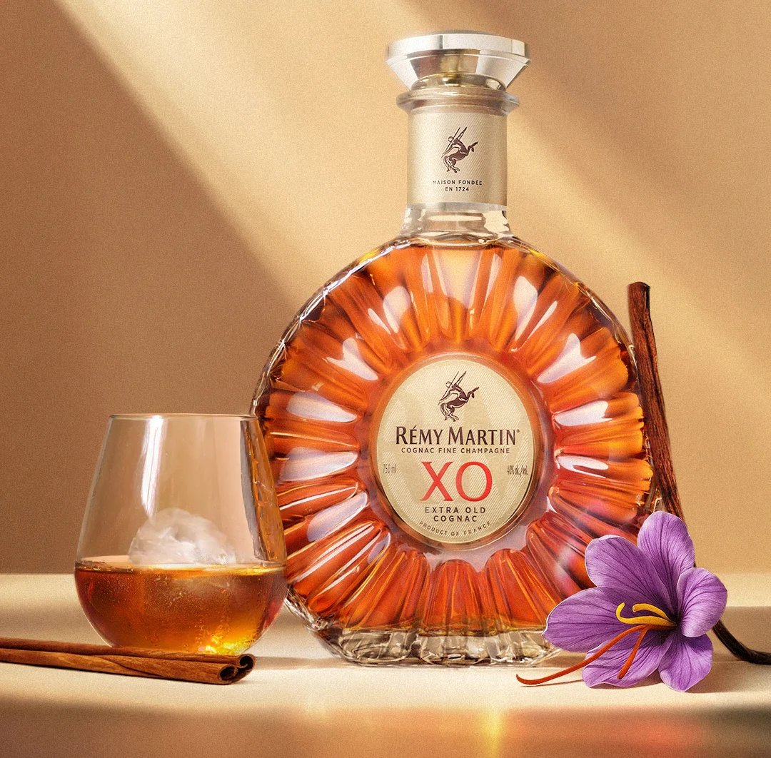 Rémy Cointreau намалява зависимостта си от Китай и се насочва към нови пазари 4 Rémy Cointreau намалява зависимостта си от Китай и се насочва към нови пазари