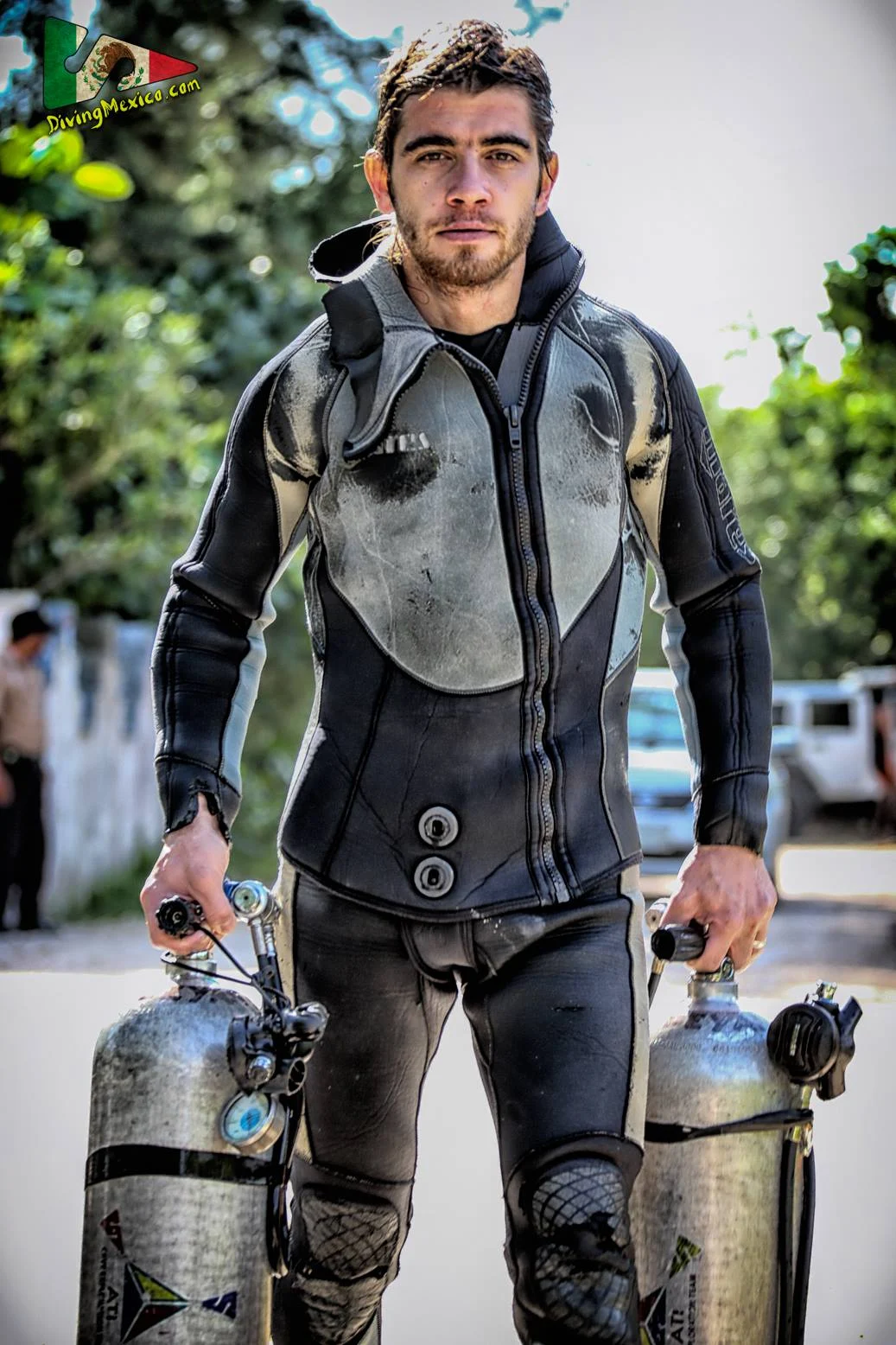 Следи от фенобарбитал са открити в кръвта на Ивайло Калушев 3 deyan iliev don silvio manuel