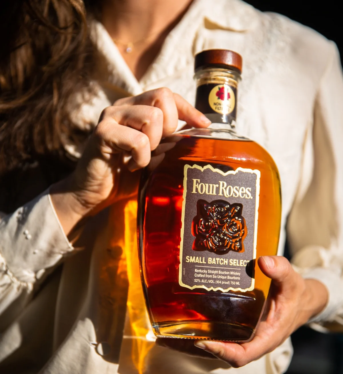 Дестилерията Four Roses ще бъде продадена на E&J Gallo Winery за 775 млн. долара