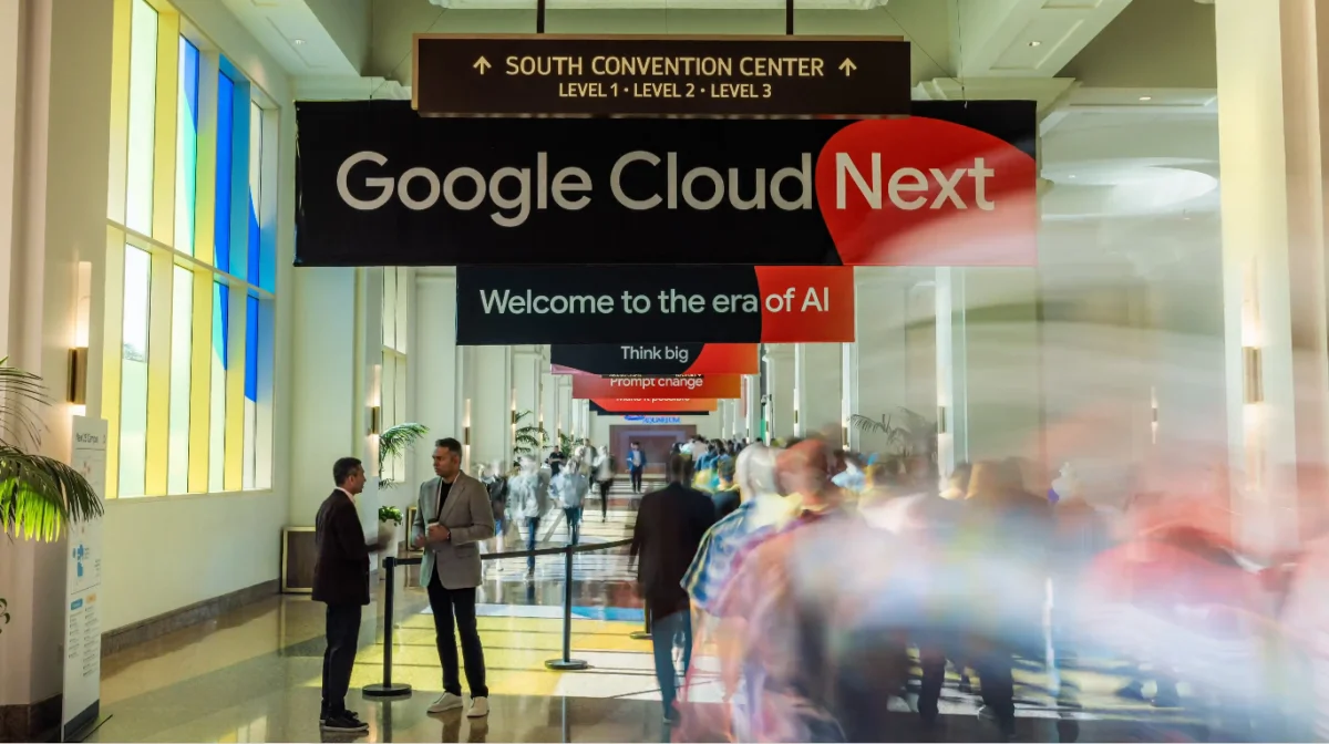 Google инвестира 4.75 млрд. долара в собствена енергия за центровете си за данни 3 google cloud