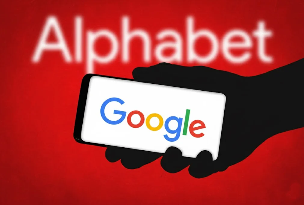 Alphabet се съгласи да купи Intersect Power за 4.75 млрд. долара