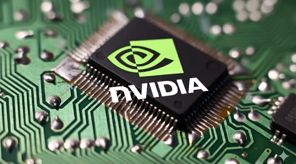 Nvidia получи лиценз от САЩ за износ на малко количество чипове H200 към Китай 3 Доналд Тръмп заяви, че най-мощните чипове на Nvidia ще бъдат достъпни само за САЩ