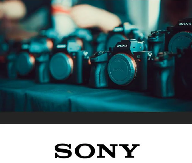 Sony очаква печалба от 8.7 млрд. долара въпреки търговския натиск от САЩ