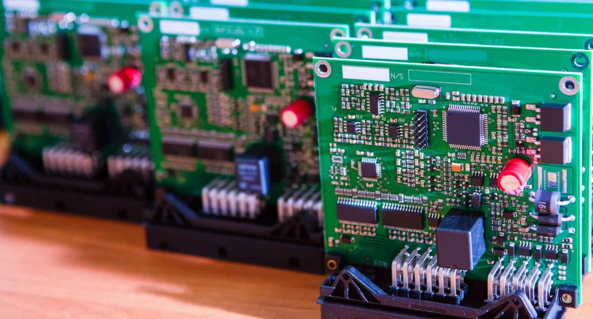 Индия дава сериозно предимство на Apple с данъчни облекчения за производство 3 Apple ще инвестира 100 млрд. долара в производството на части за iPhone в САЩ