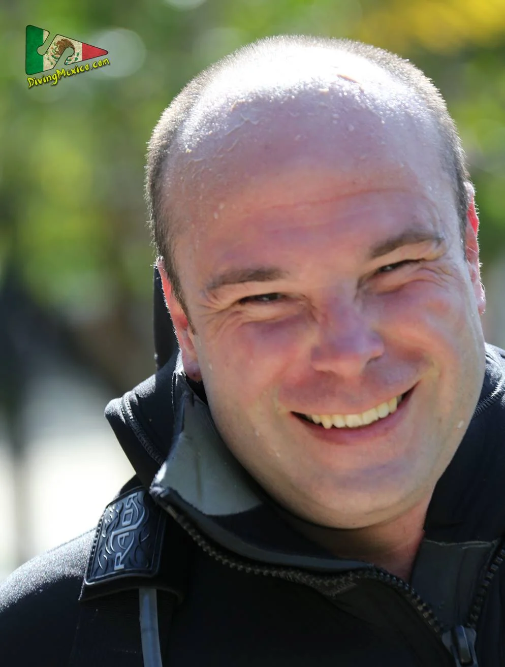 Следи от фенобарбитал са открити в кръвта на Ивайло Калушев 4 ivajlo ivanov