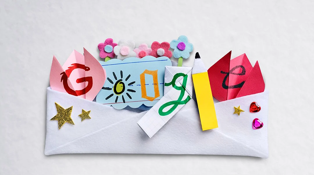 Google инвестира 4.75 млрд. долара в собствена енергия за центровете си за данни 2 Google инвестира 9 млрд. долара за нови центрове за данни в Оклахома