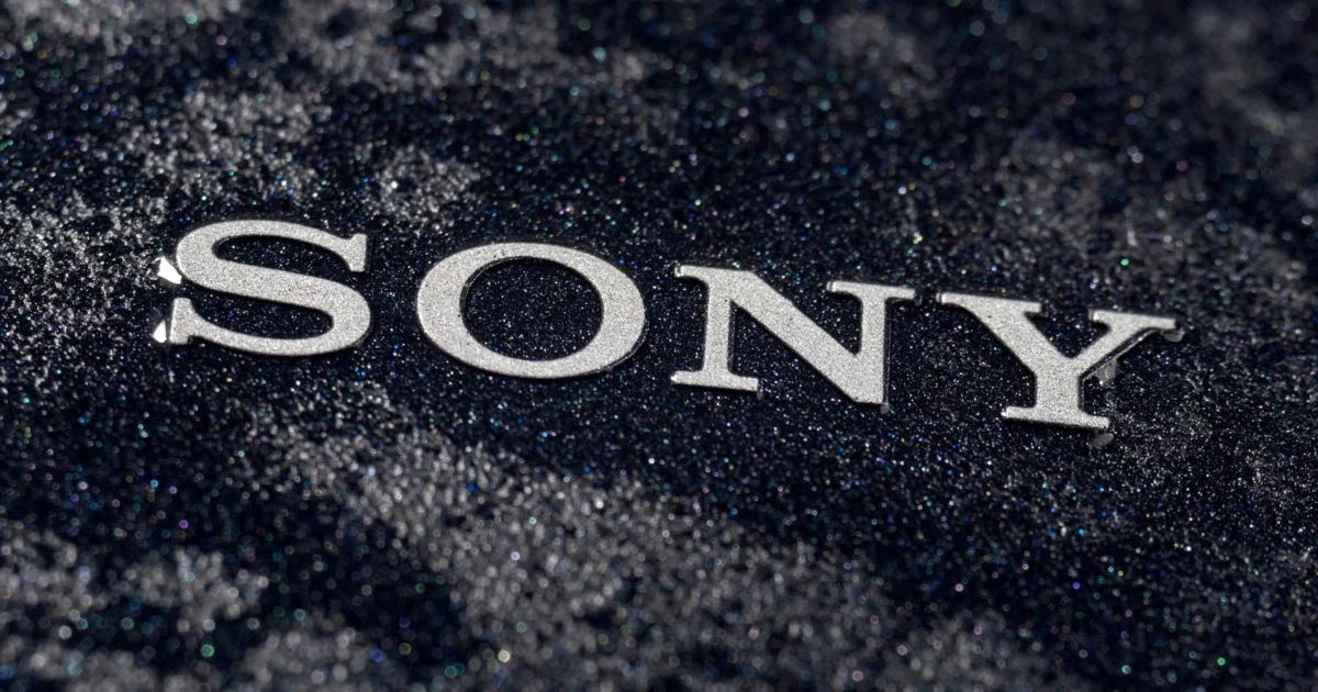 Sony продава акции на стойност 9.5 млрд. долара от финансовото си подразделение