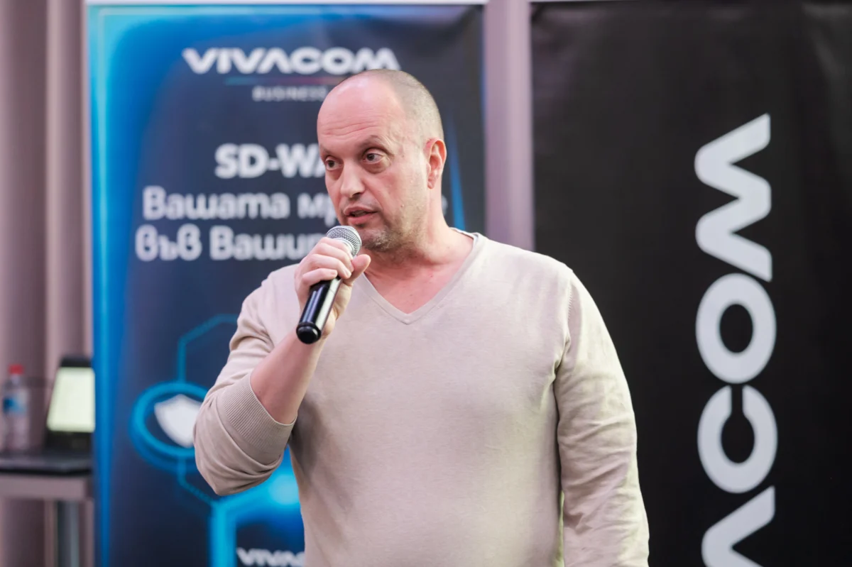 kaloyan borovinov korporativni prodajbi