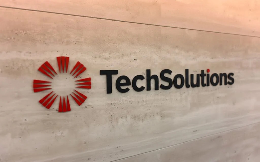 KKR е близо до сделка за над 10 млрд. долара за сингапурски оператор на центрове за данни 2 kkr cdsd