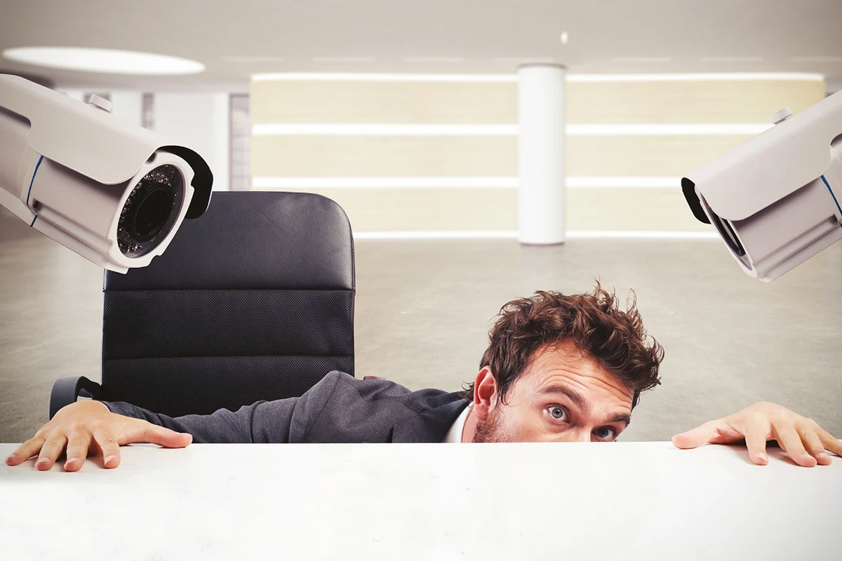 Денят по диагонал - 6 февруари 2026 г. 2 хижа