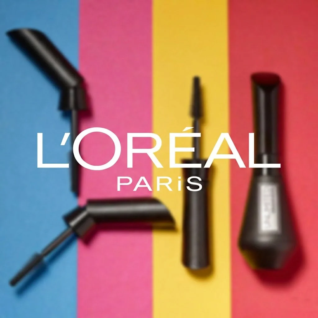 L’Oréal Group ускорява растежа си с 6% през четвъртото тримесечие 2 L’Oréal открива AI център за красота в Индия с инвестиция от 383 млн. долара