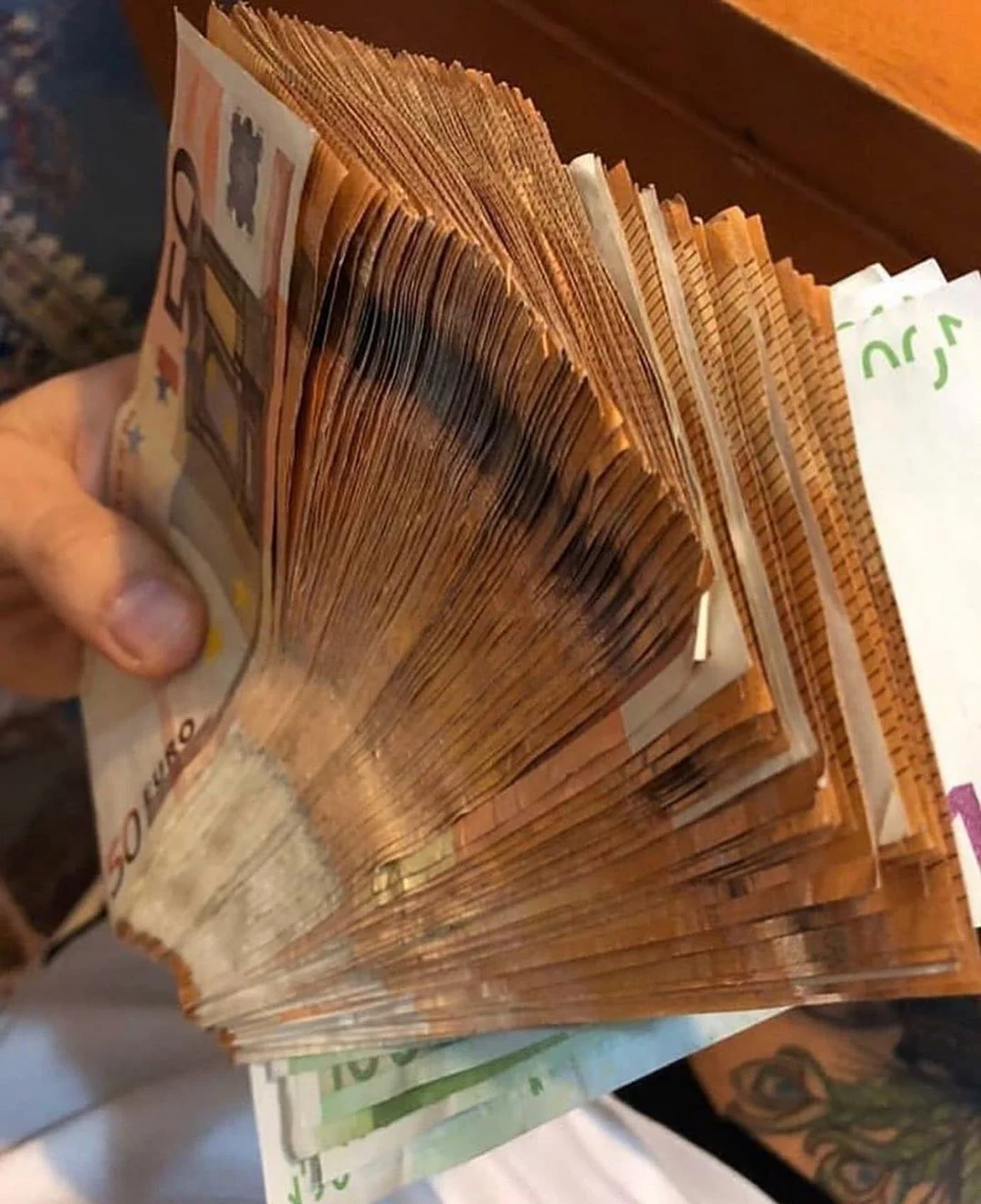 Денят по диагонал - 25 февруари 2026 г. 4 дефицит