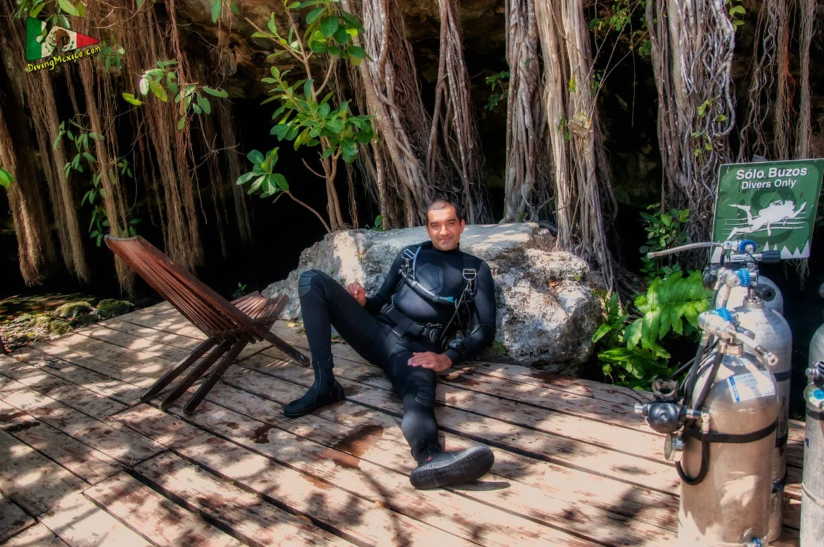 Следи от фенобарбитал са открити в кръвта на Ивайло Калушев 5 makulev yani