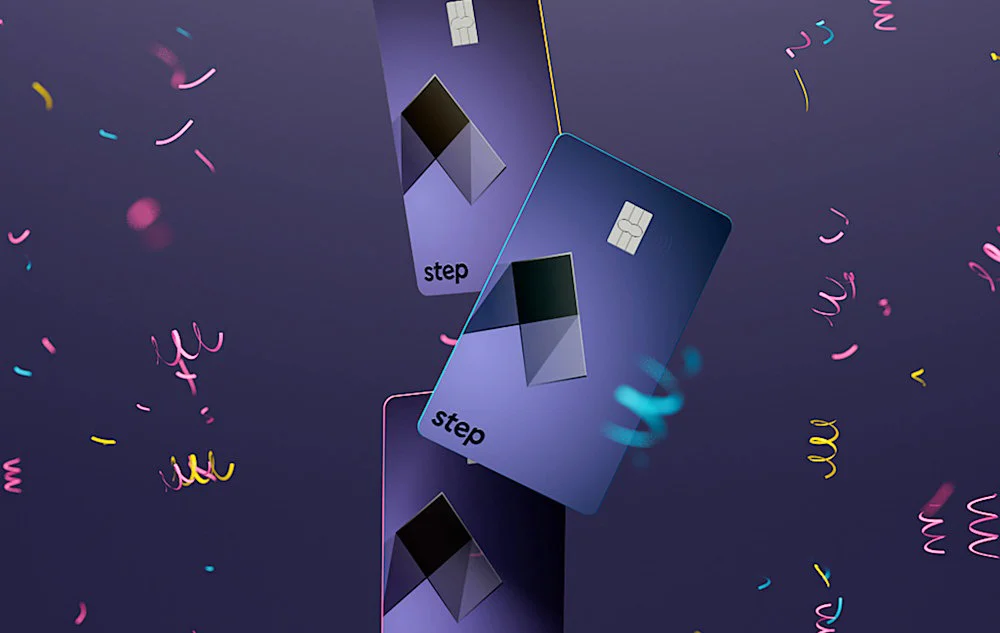 Компанията на MrBeast навлиза във финтех сектора с покупката на Step