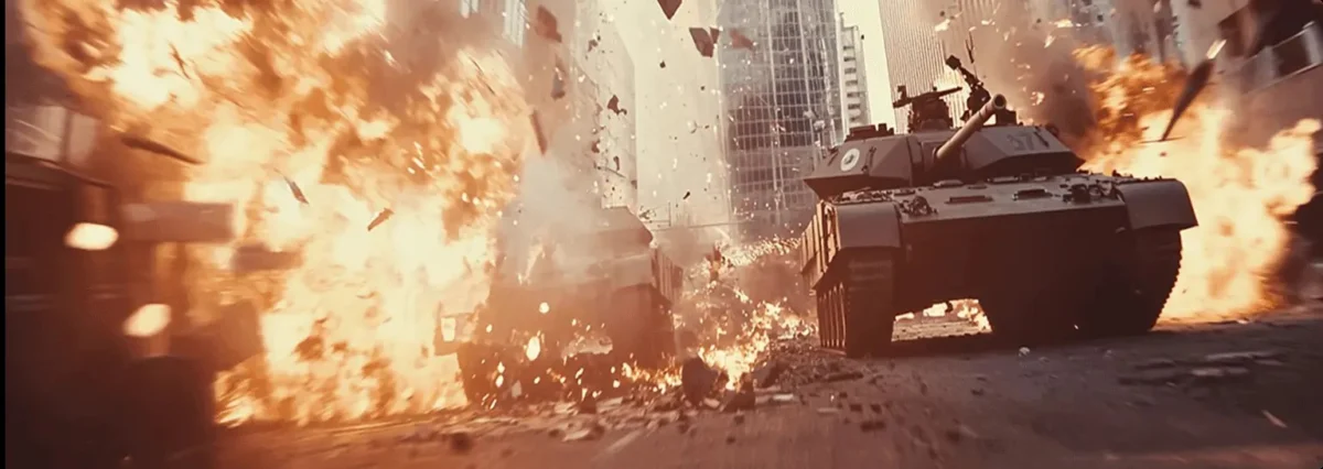 Денят по диагонал - 13 февруари 2026 г. 4 война