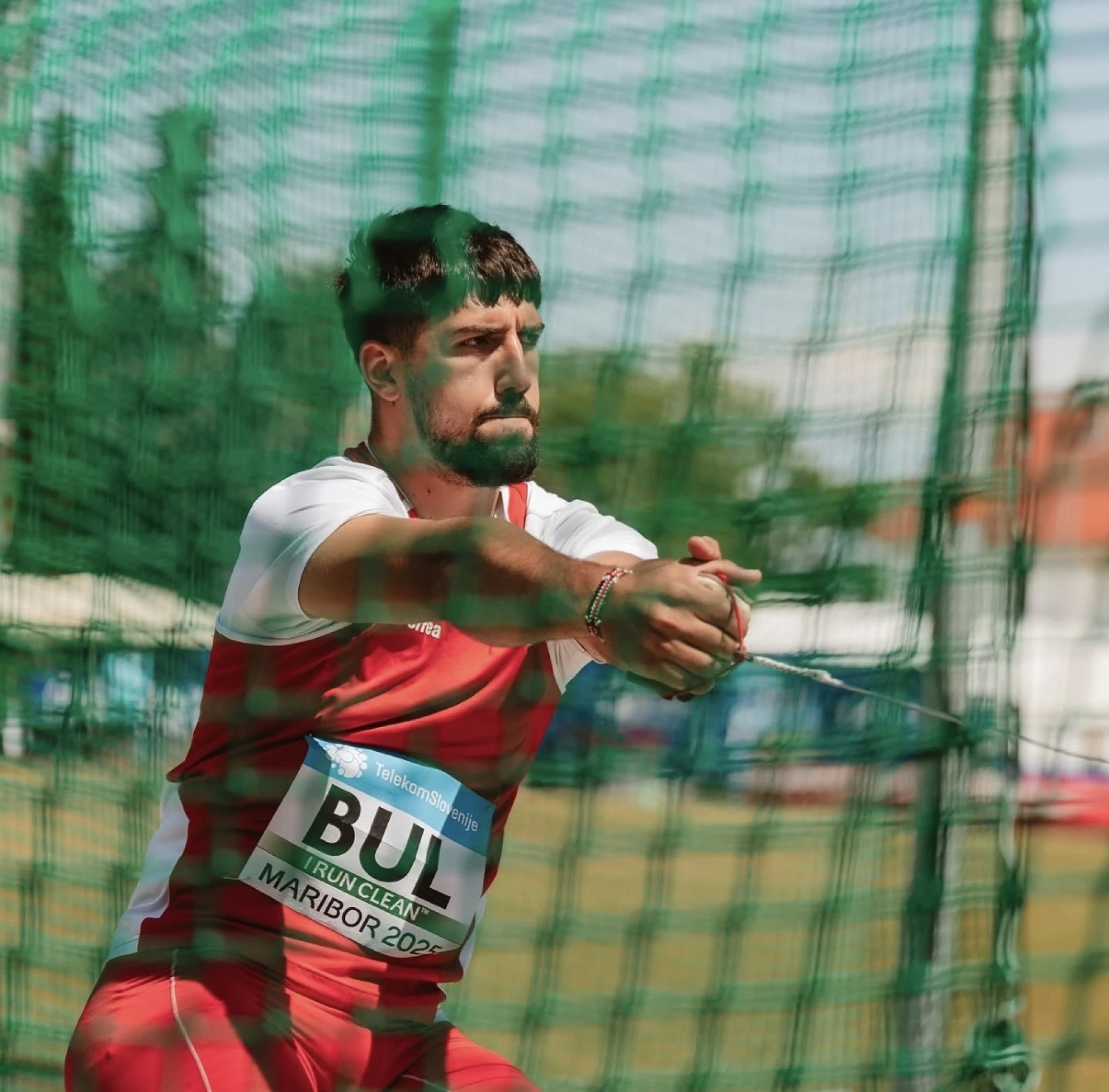 Валентин Андреев