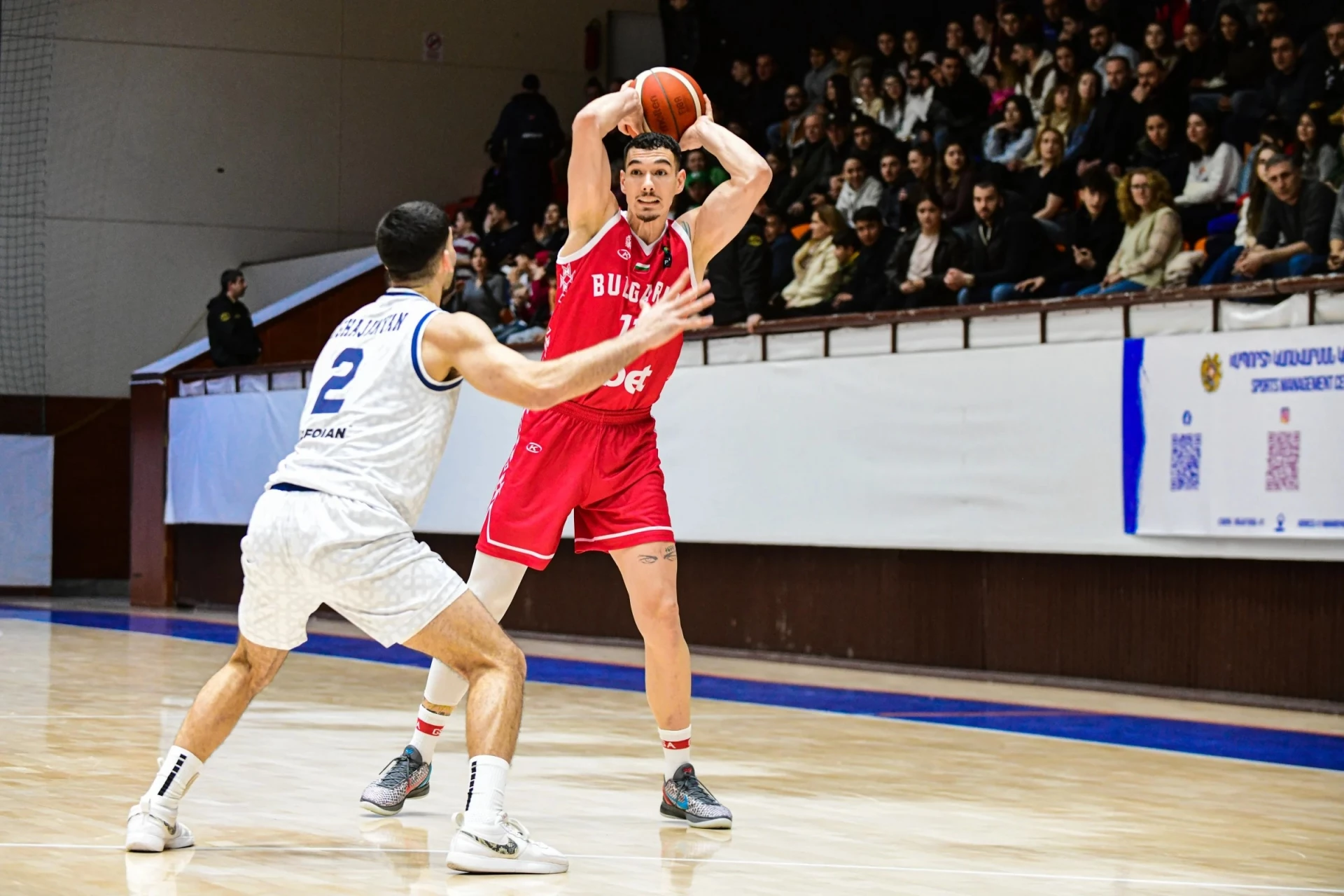 Йордан Минчев