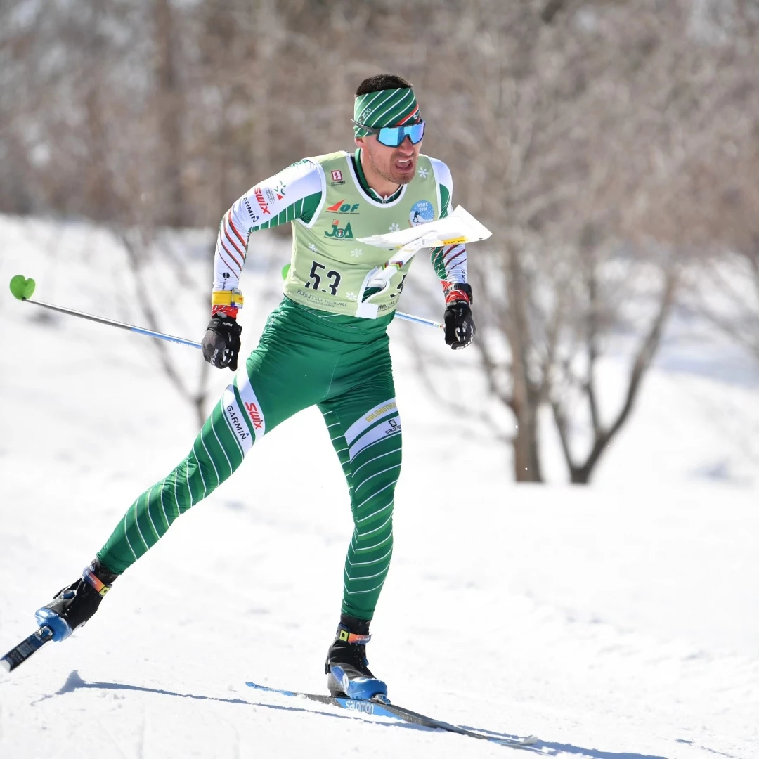 Станимир Беломъжев