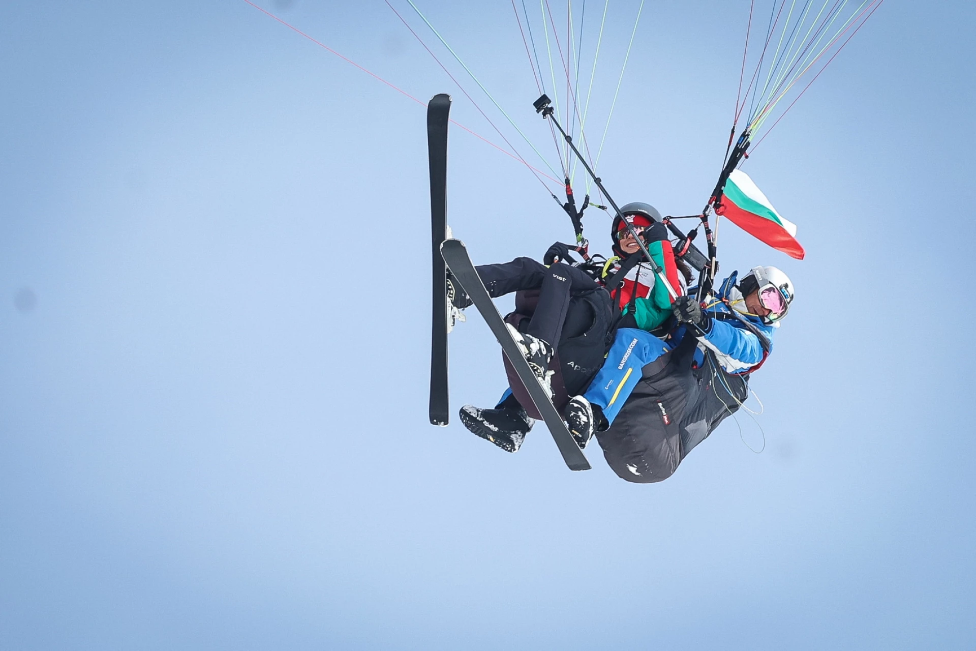 Лора Христова