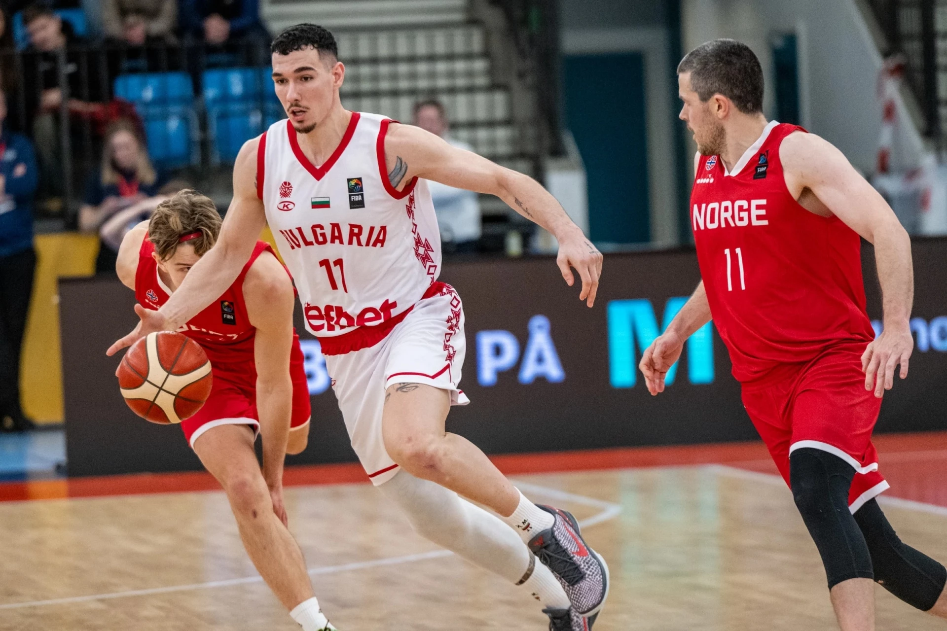 Йордан Минчев