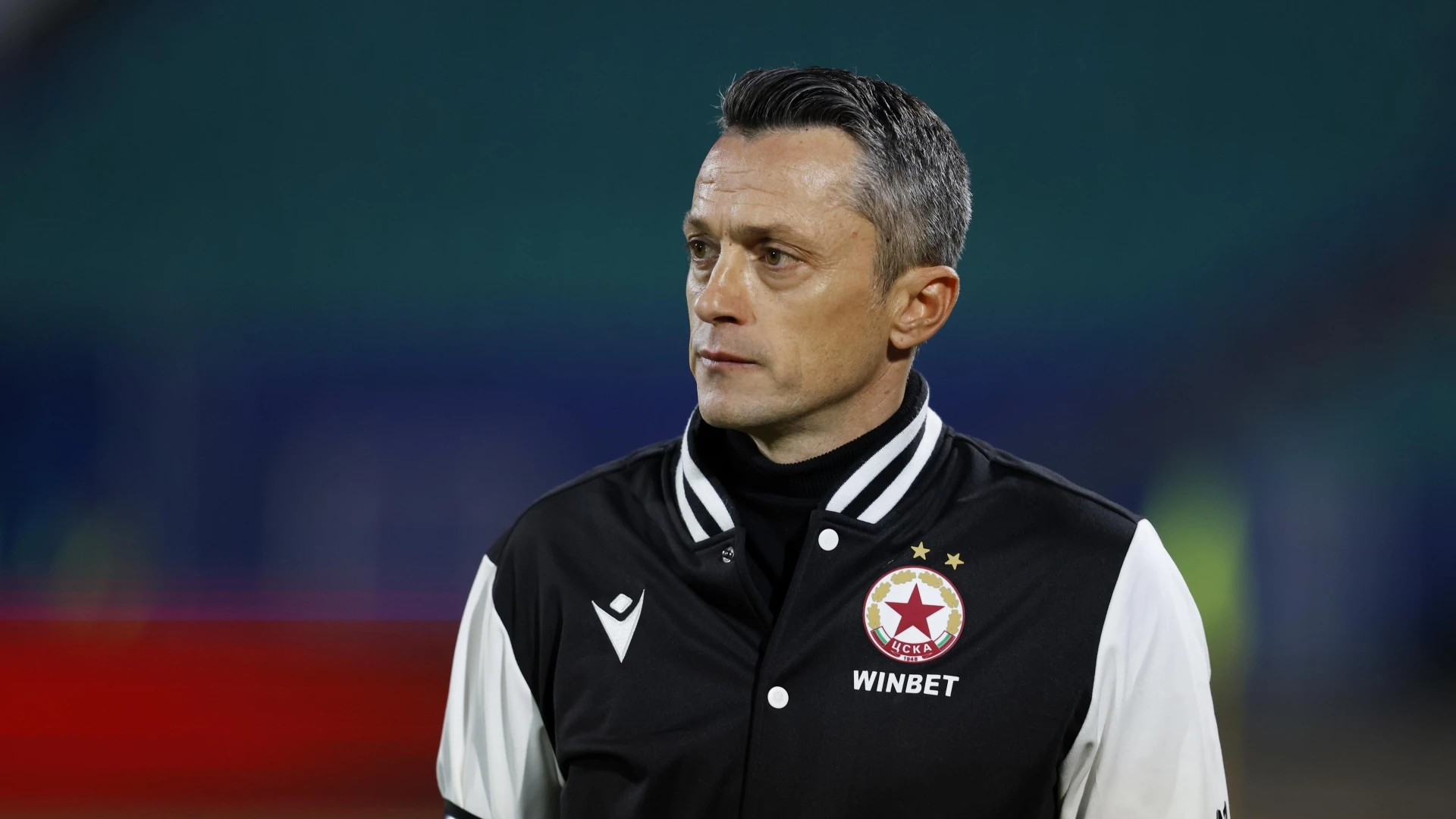 Христо Янев