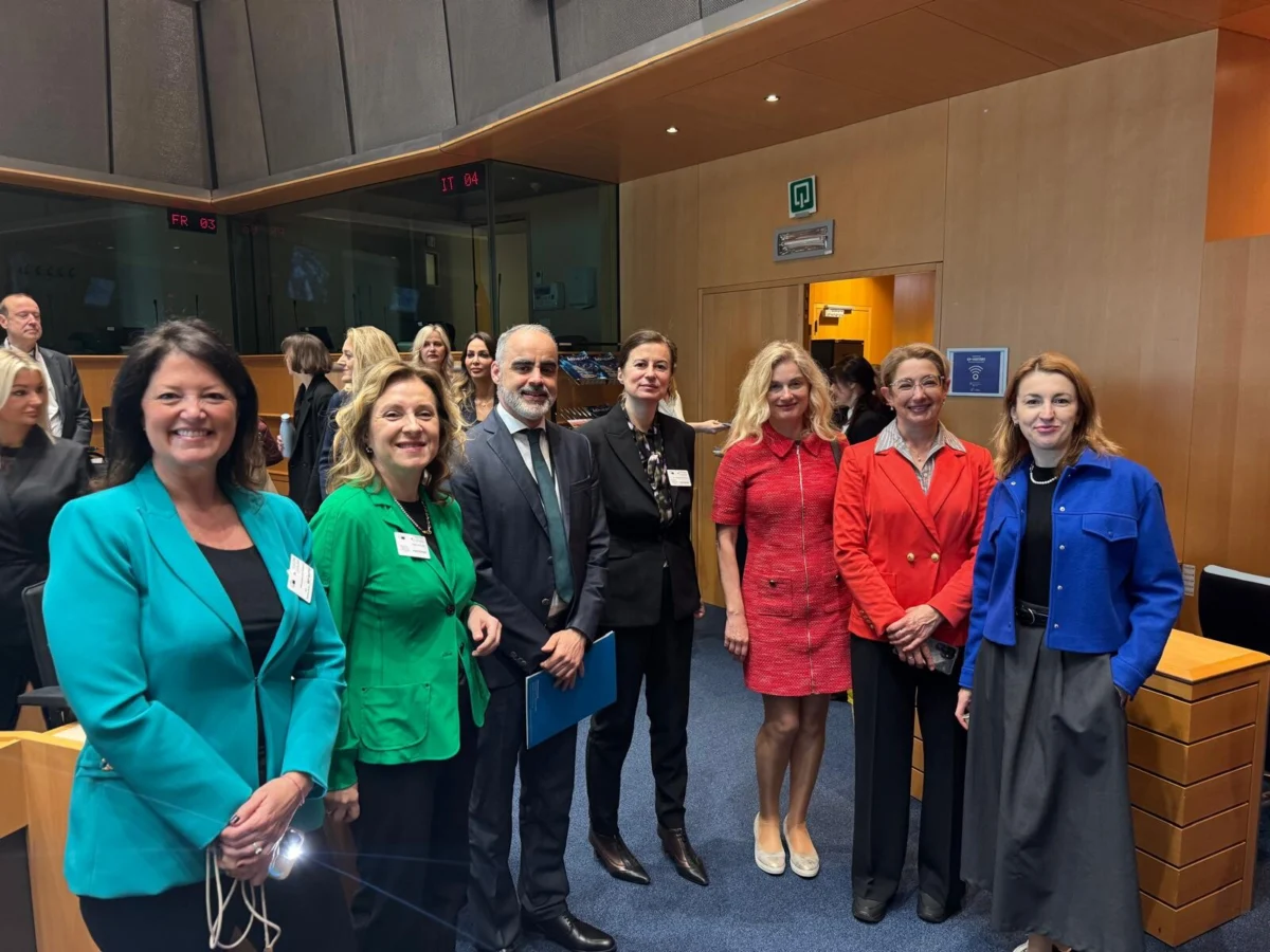 20260317 b911030537ef331363099056c or