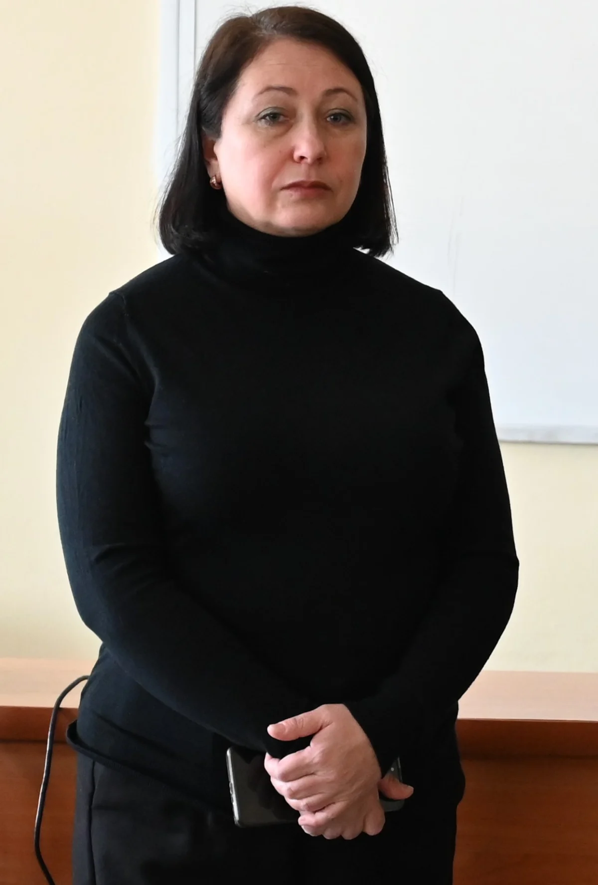 475234766 1050313657139238 4889430722811216688 n