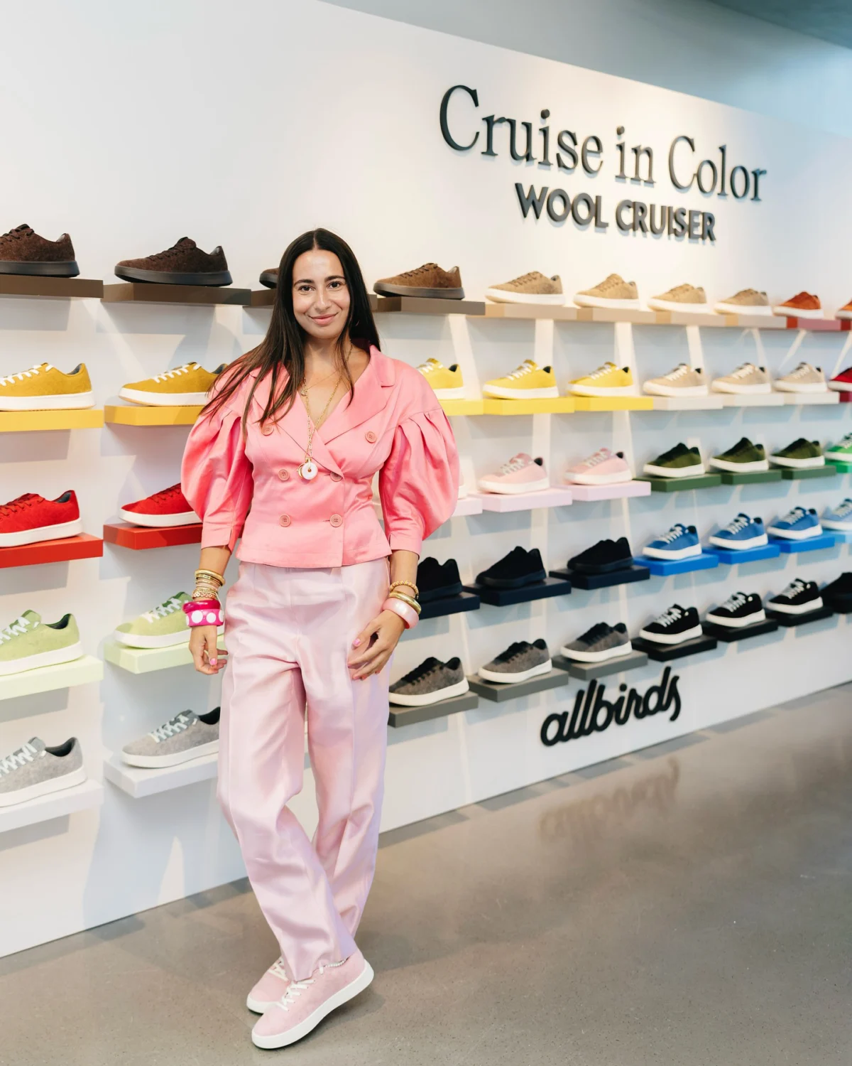 American Exchange Group ще купи компанията за облекло и обувки Allbirds за 39 млн. долара 2 American Exchange Group ще купи компанията за облекло и обувки Allbirds за 39 млн. долара