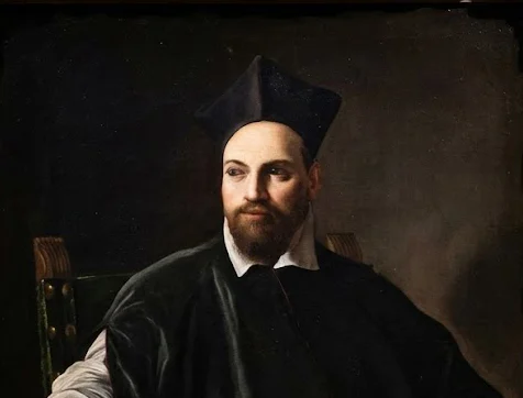 Италия купи портрет на младия Барберини нарисуван от Караваджо за 30 млн. евро