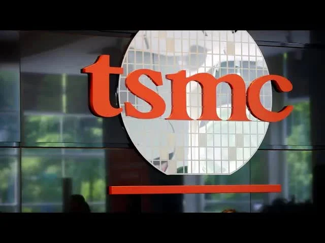 Тайван отхвърля идеята на САЩ за разделяне на производство на чипове от TSMC