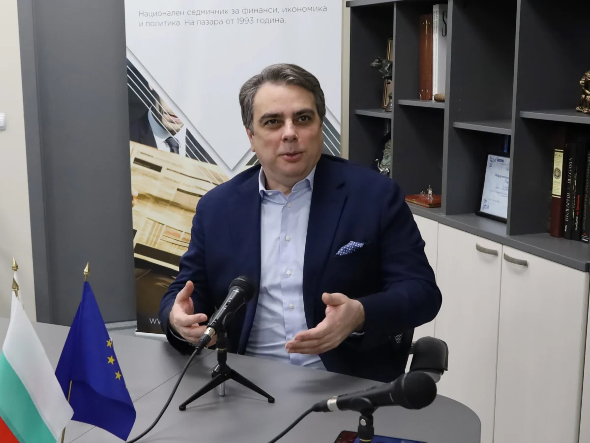 Денят по диагонал – 19 март 2026 г. 3 img 0065