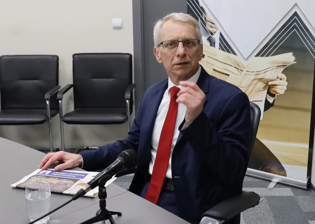 Денят по диагонал - 27 март 2026 г. 5 img 0253