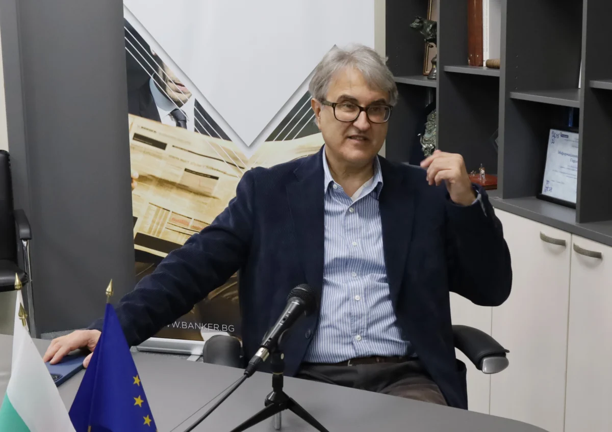 Денят по диагонал - 29 март 2026 г. 4 img 0384 1