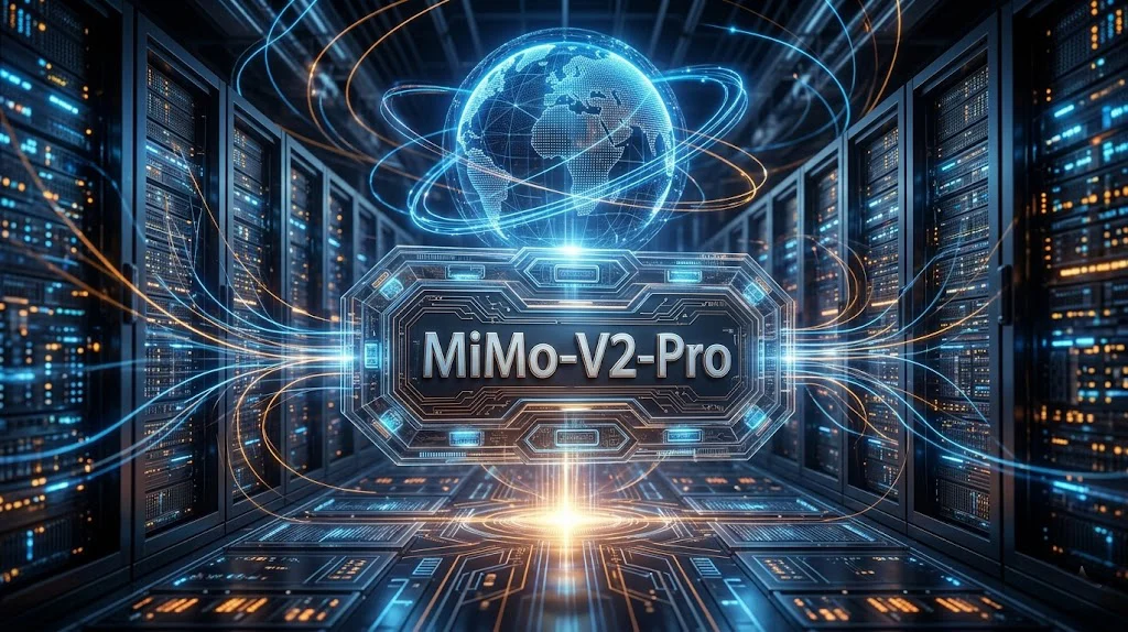 Xiaomi изгражда цяла AI екосистема с новите MiMo модели 2 Xiaomi изгражда цяла AI екосистема с новите MiMo модели