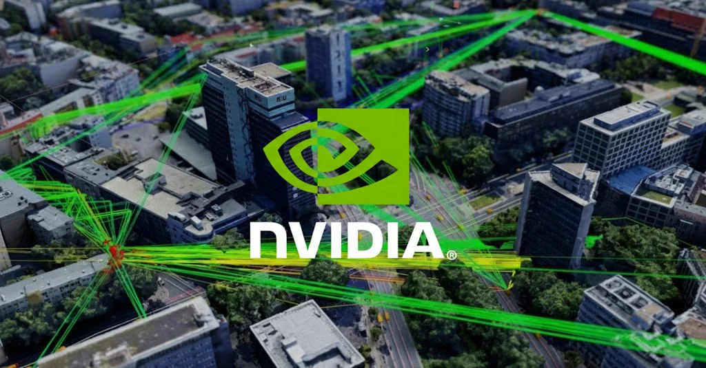 Nvidia шокира Уолстрийт с AI поръчка за 500 млрд. долара преди отчета за тримесечието