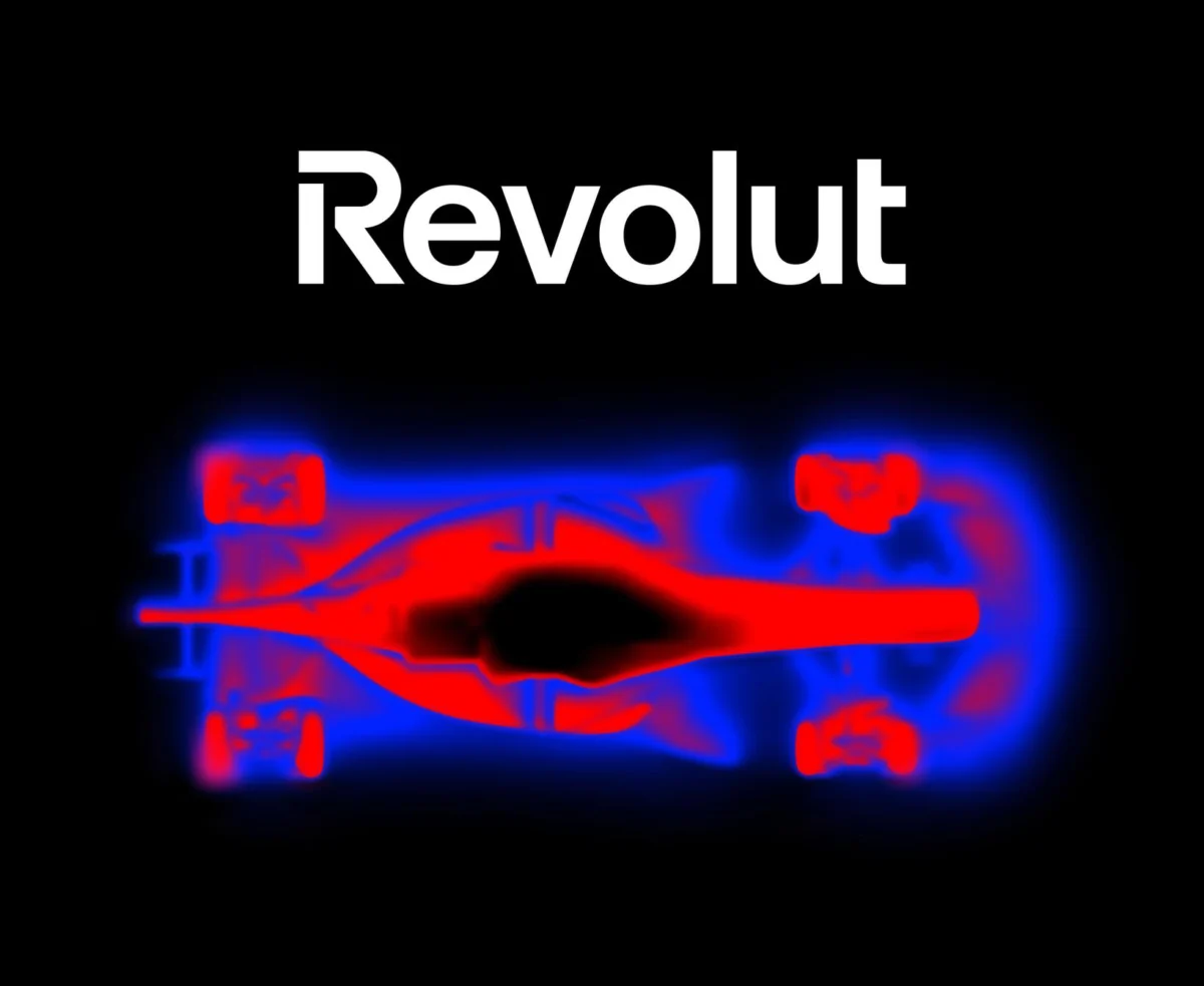 Revolut с рекорден ръст на печалбата от 2.2 млрд. долара, задвижван от абонаменти 2 Revolut с рекорден ръст на печалбата от 2.2 млрд. долара, задвижван от абонаменти