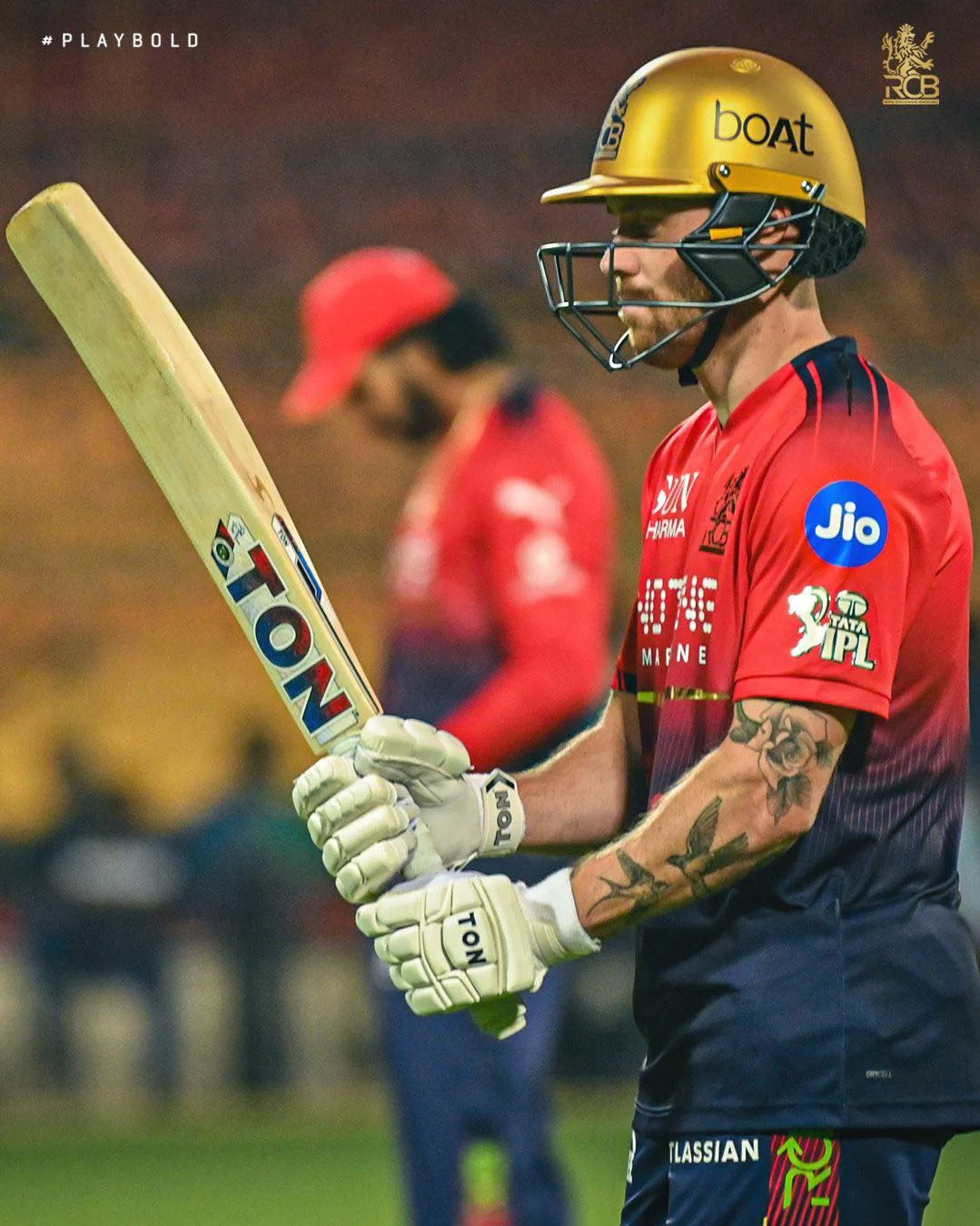 Diageo продава индийският отбор по крикет Royal Challengers Bengaluru за 1.77 млрд. долара 2 Diageo продава индийският отбор по крикет Royal Challengers Bengaluru за 1.77 млрд. долара