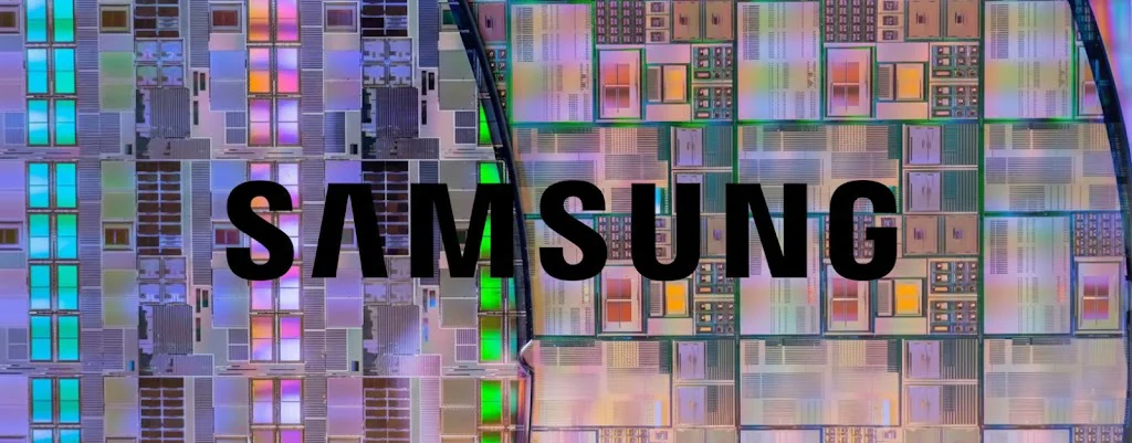 Foundry дивизията на Samsung навлиза в силициевата фотоника за по-бърз пренос на данни 3 Печалбата на Samsung се утроява, след като AI даде мощен тласък на пазара на чипове за памет