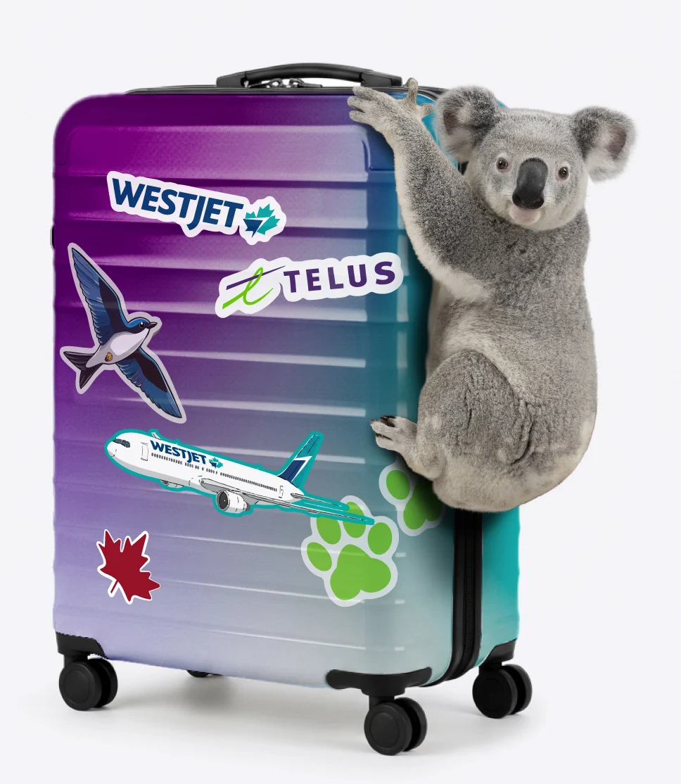 Telus разследва кражба на 700 терабайта данни от хакерската група ShinyHunters