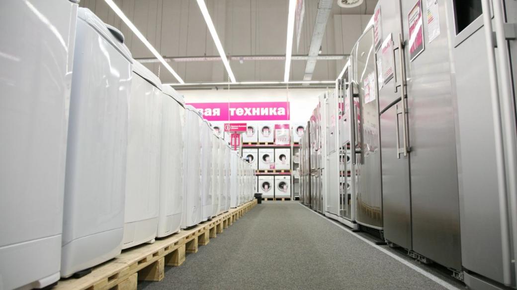 Екотакси КЗК