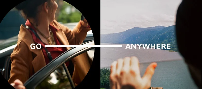 Uber купува берлинската компания Blacklane, за да развие по-силно луксозните си услуги