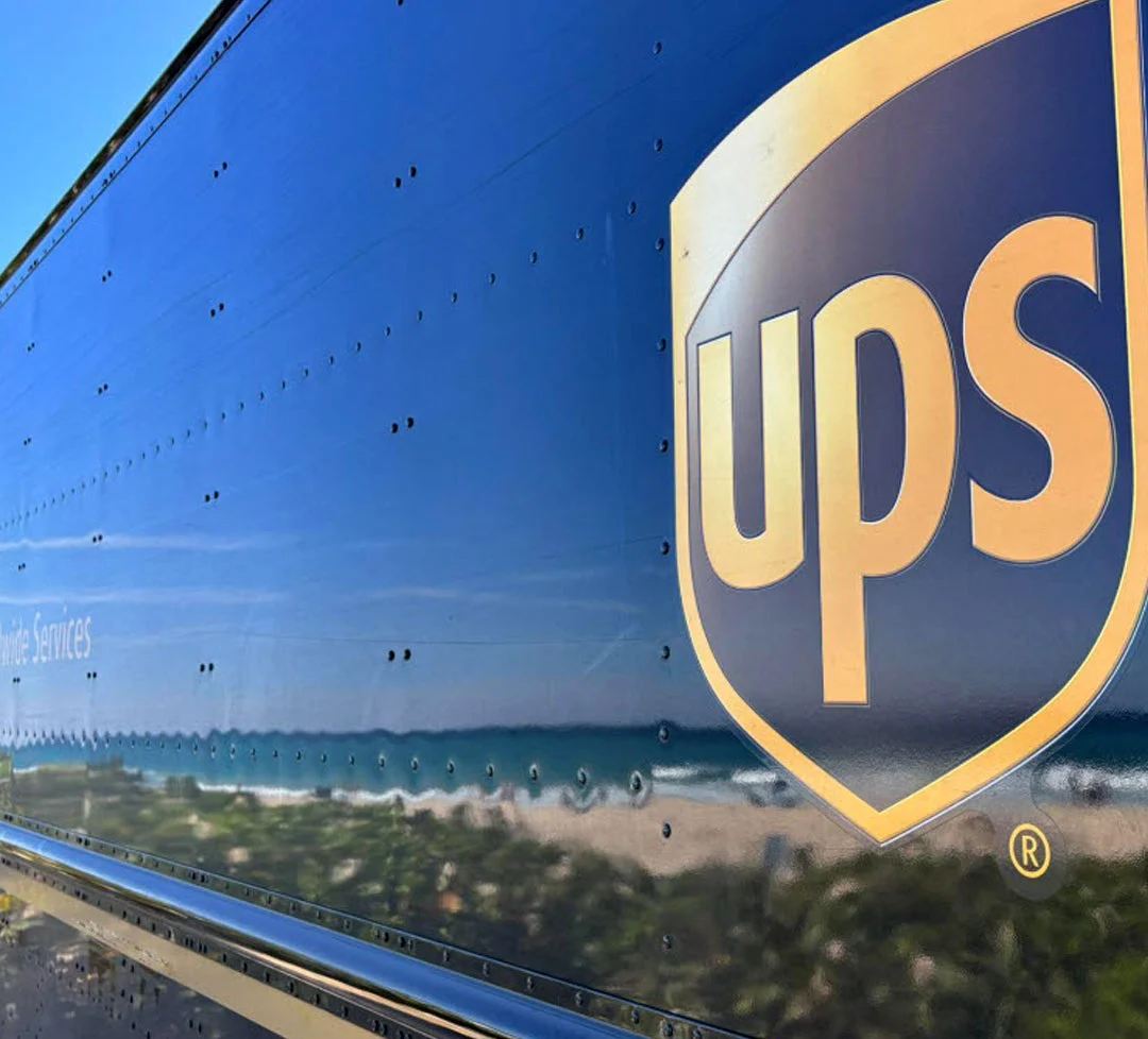 UPS откри логистичен хъб за 100 млн. долара в Тайван, за да ускори доставките на чипове 3 UPS откри логистичен хъб за 100 млн. долара в Тайван, за да ускори доставките на чипове