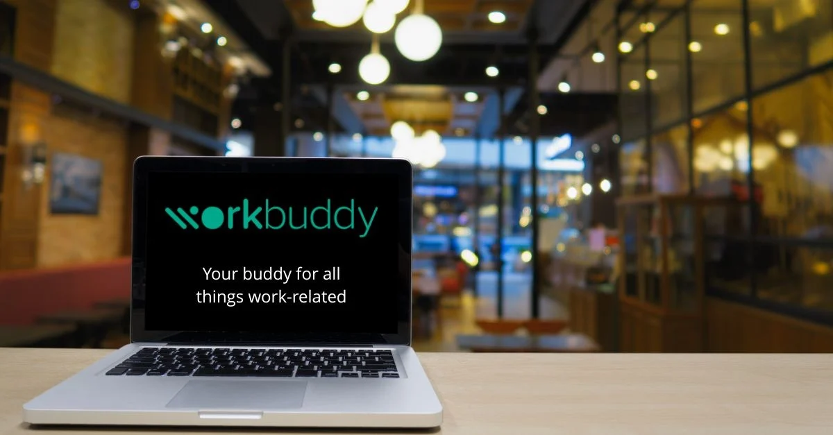 OpenClaw и WorkBuddy дават предимство на Tencent в AI надпреварата